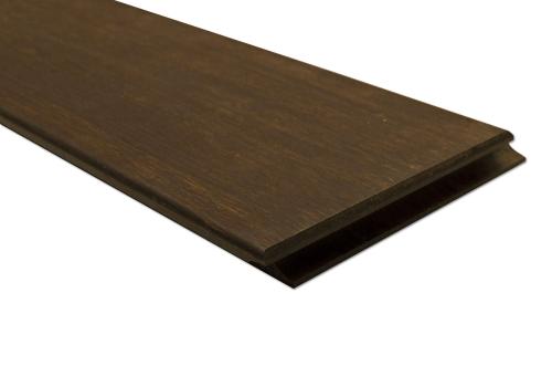 Deska elewacyjna bambusowa 500 MOSO Bamboo X-treme 18x137x1850 NRO