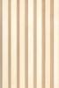 Lamele do sauny/do wnętrz osika biała WAVE Thermory 28x65 Select