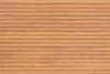Lamele do wnętrz/do sauny thermo osika SRP Thermory 15x82 Select