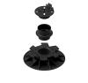 Sihga adapter stopy JA35