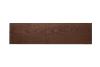 Gont thermo jesion S1 Thermory Select