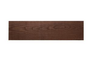 Gont thermo jesion S1 Thermory Select