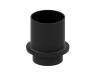 Sihga adapter stopy JA 70H JustiFix®