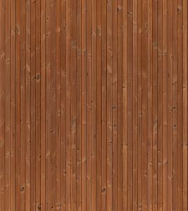 Deska elewacyjna thermo sosna C4J Thermory 42x42 kl.A