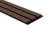 Deska elewacyjna bambusowa 3Romb MOSO Bamboo X-treme 20x137x1850 NRO