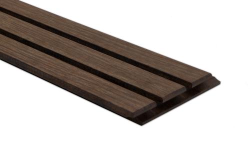 Deska elewacyjna bambusowa 3Romb MOSO Bamboo X-treme 20x137x1850 NRO