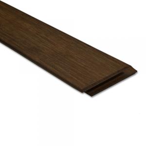 Deska elewacyjna bambusowa 505 Rhombus MOSO Bamboo X-treme 18x75x1850 NRO