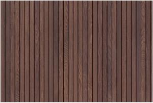 Deska elewacyjna thermo jesion C4J Thermory 42x42 Select