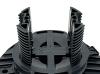 Adapter do stopy tarasowej TOP LIFT 40 GRAD