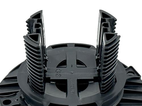 Adapter do stopy tarasowej TOP LIFT 40 GRAD