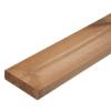 Deska tarasowa thermo sosna D4 Thermory 26x115 kl.A