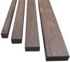 Kantówka bambusowa MOSO Bamboo X-treme NRO
