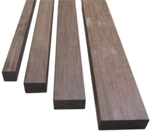 Kantówka bambusowa MOSO Bamboo X-treme NRO