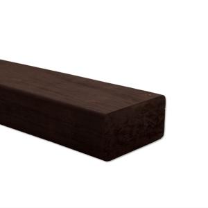 Kantówka bambusowa MOSO Bamboo X-treme NRO