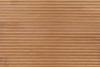 Lamele do sauny/do wnętrz thermo osika Kyte-S Thermory 15x60/87 Select