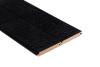 Boazeria do sauny/do wnętrz osika STS4 IGNITE Thermory 15x120 