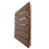 Deska elewacyjna bambusowa 515 Rhombus MOSO Bamboo X-treme 18x75x1850 NRO