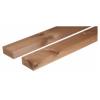 Kantówka thermo sosna D4 Thermory 26x68 kl. A