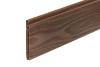 Deska elewacyjna thermo jesion C23J Thermory 20x150 Select