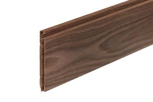 Deska elewacyjna thermo jesion C23J Thermory 20x150 Select