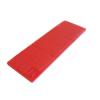 Podkładki pod legar KomplexPad 1mm/3mm/5mm/10mm