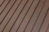 Deska elewacyjna bambusowa 2Romb MOSO Bamboo X-treme 20x137x1850 NRO