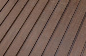 Deska elewacyjna bambusowa 2Romb MOSO Bamboo X-treme 20x137x1850 NRO