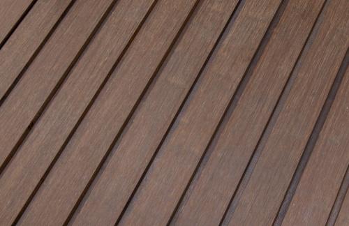 Deska elewacyjna bambusowa 2Romb MOSO Bamboo X-treme 20x137x1850 NRO