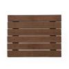 Deska elewacyjna bambusowa 515 Rhombus MOSO Bamboo X-treme 18x75x1850 NRO