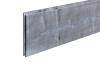 Deska elewacyjna malowana Drift Platinum C15 Thermory 20x186 kl.AB