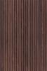 Deska elewacyjna thermo jesion C4J Thermory GRAD 20x52 Select