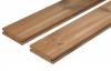 Deska tarasowa thermo sosna D30sg Thermory 26x140 kl.AB
