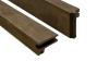 Profil wykończeniowy MOSO Bamboo X-treme