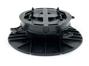 Stopa tarasowa TOP LIFT GRAD