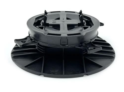 Stopa tarasowa TOP LIFT GRAD