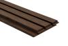 Deska elewacyjna bambusowa 3Romb MOSO Bamboo X-treme 20x137x1850 NRO