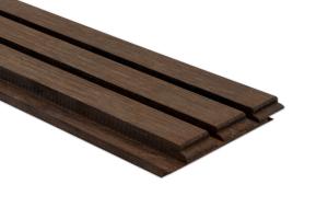 Deska elewacyjna bambusowa 3Romb MOSO Bamboo X-treme 20x137x1850 NRO