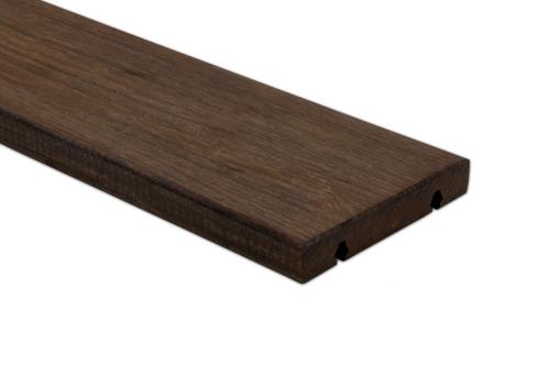 Deska elewacyjna bambusowa 220J MOSO Bamboo X-treme 20x119x1850 GRAD NRO