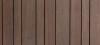 Deska elewacyjna bambusowa Varibo MOSO Bamboo X-treme NRO