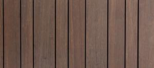 Deska elewacyjna bambusowa Varibo MOSO Bamboo X-treme NRO