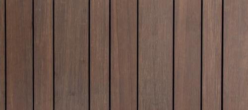 Deska elewacyjna bambusowa Varibo MOSO Bamboo X-treme NRO