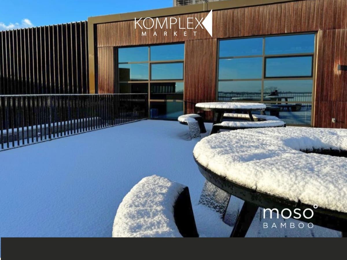 Bambus na tarasie a mróż - poznaj deski tarasowe MOSO Bamboo z oferty Komplex Market (4)