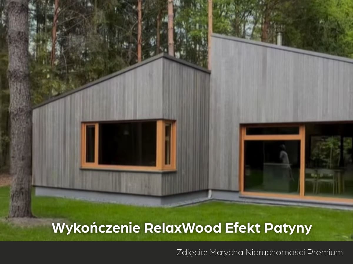 jakie kolory desek elewacyjnych sa modne - ekspert Komplex Market radzi (3)